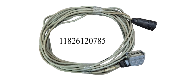 Supply Line 11826120785